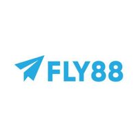 Fly88 5