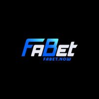 FABET NOW