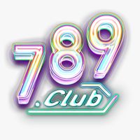 789Club b