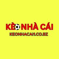 Keonhacai1cobzz