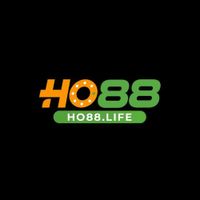 HO88 LIFE