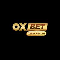 OXBET HEALTH