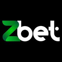 zbet99net1