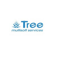 Tree Multisoft Services