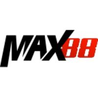 Nhà cái MAX88