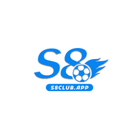 s8clubapp0
