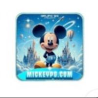 mickeypg