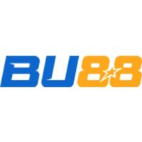 BU88 0