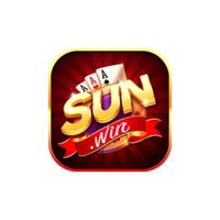 SUNWIN r
