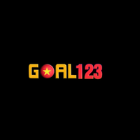 goal123 comim