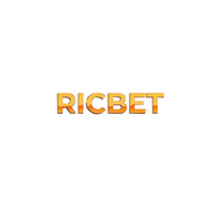 ricbetitcom0