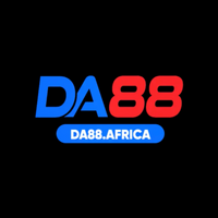 da88africa