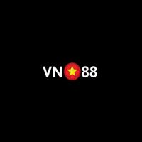 VN88 4