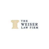 Weiser Law Firm