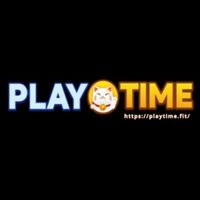 Playtime 0