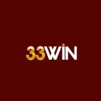 33WIN 7