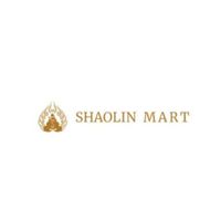 ShaolinMart Official Connection to Shaolin Temple