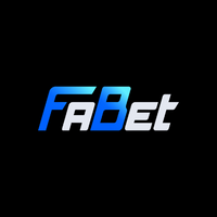 fabettraining0