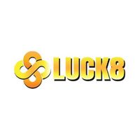 luck8church