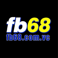 fb68 com vc