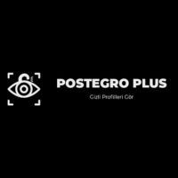 Postegro