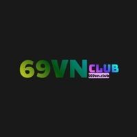 i69vnclub