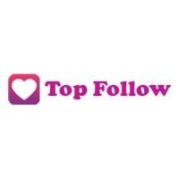 top follow
