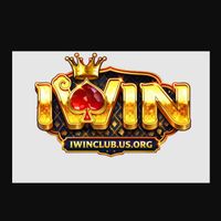 Iwin Club 0