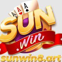 sunwin8art