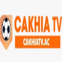 Cakhiatvac1