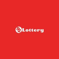 92Lottery