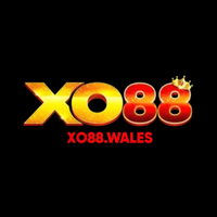 xo88 wales