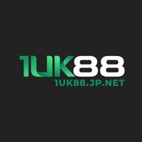 1uk88jpnet