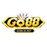 Go88 se net