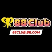 88CLUB