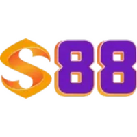 s88viplive