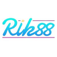 Rik88 2