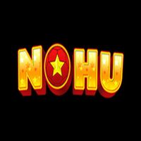 nohu90clubsite