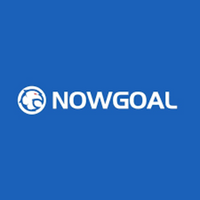 nowgoalnews