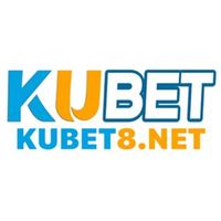 KUBET 4