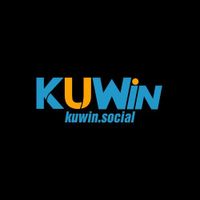 Kuwin Social