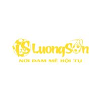 luongsontv60org