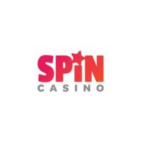 Spin Casino