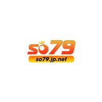 so79jpnet