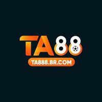 ta888brcom