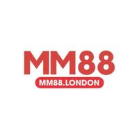mm88london 0
