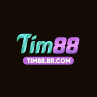 tim88brcom 0