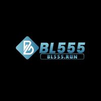 BL555 2