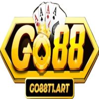 GO88 8