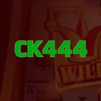 ck444top1